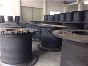  (SC型)超級鼓型橡膠護(hù)舷
